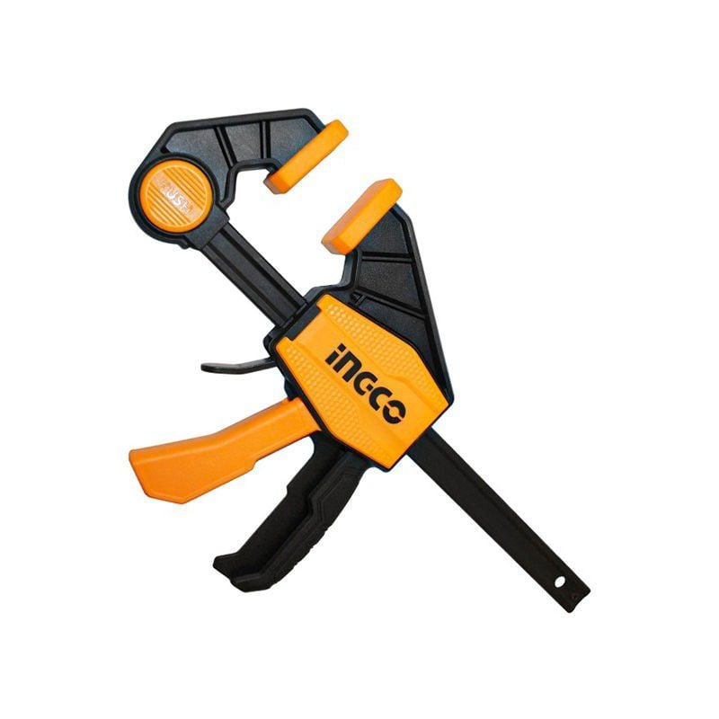 ING-HQBC01602 Endüstriyel Tetikli İşkence 300mm