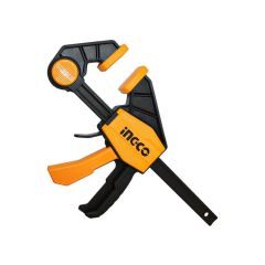 ING-HQBC01603 Endüstriyel Tetikli İşkence  450mm