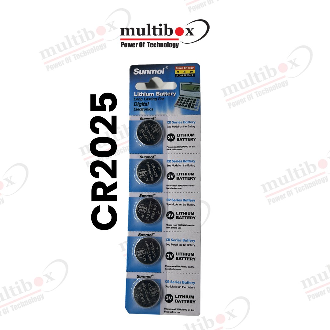 cr2025.jpg?revision=1707210999