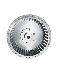 ÇAP 200 BOY 90 DELİK 11 mm SOL YÖN RADYAL FAN PERVANESİ