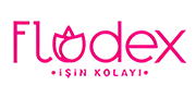 FLODEX