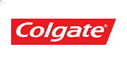 Colgate