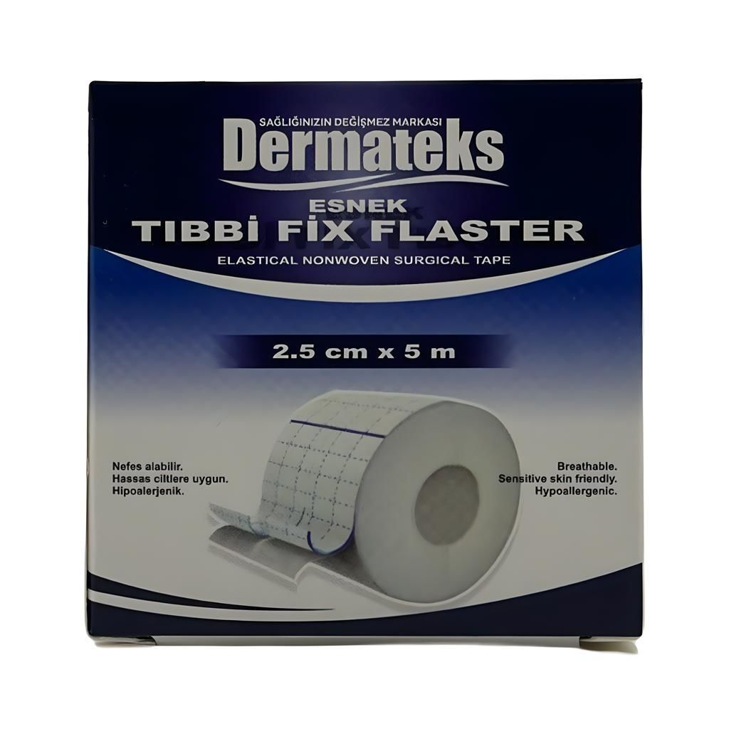 dermateks-t-bbi-fix-flaster-2-5-cm-x-5-m-kaliteli-uygun-fiyat