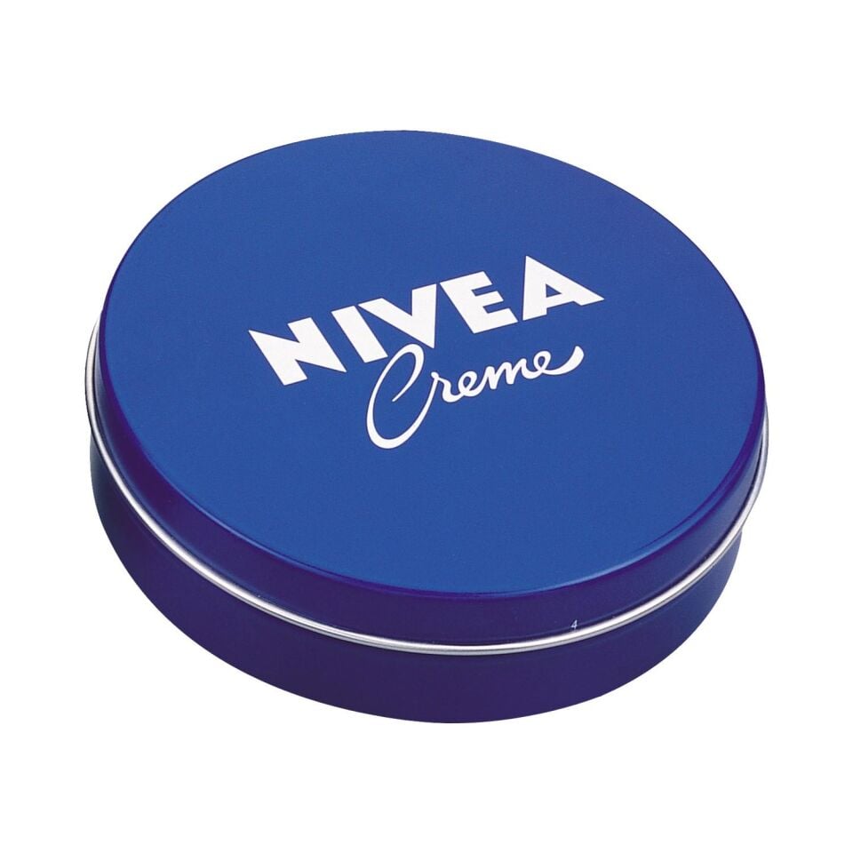 Nivea Teneke Krem 150 Ml