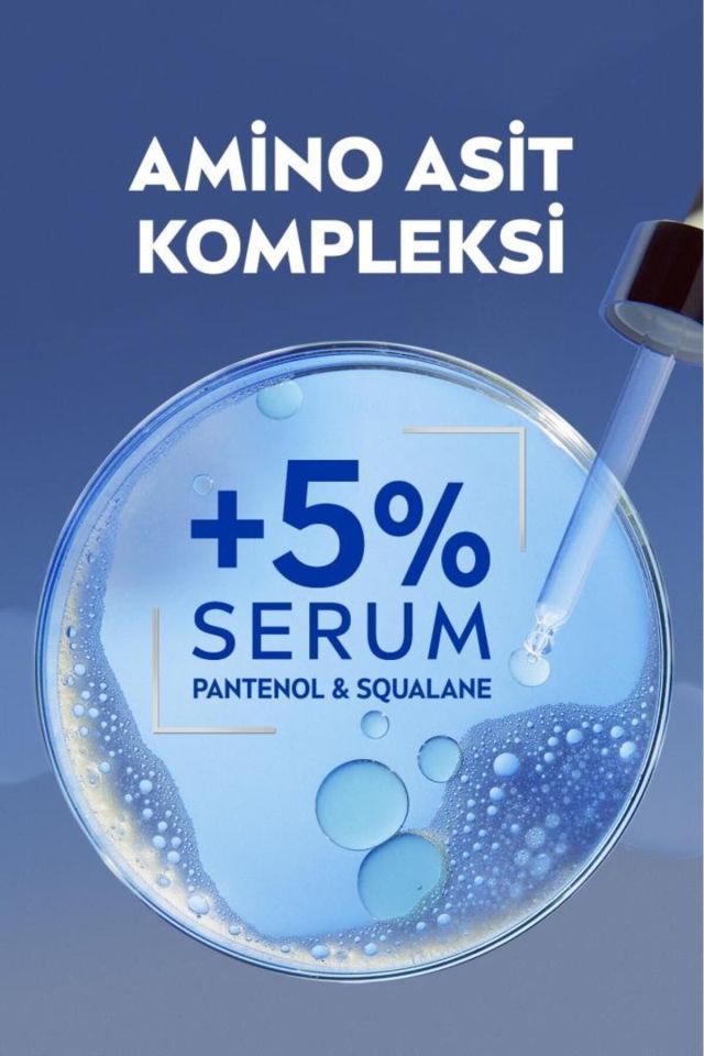 Nivea Yenileyici Micellar Makyaj Temizleme Suyu 400 ml