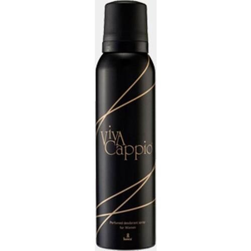 Viva Cappıo Deodorant Bayan 150 Ml