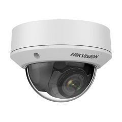 Hikvision DS-2CD1723G0-IZS 2MP IP IR Dome Kamera