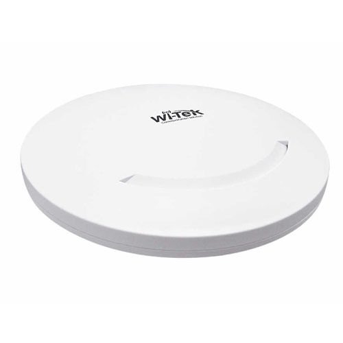 Wi-Tek WI-AP210-Lite 2.4 G 300Mbps İç Ortam Access Point