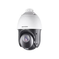 Hikvision DS-2DE4425IW-DE 4MP 25X IP PTZ Kamera Darkfighter