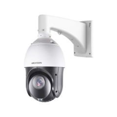 Hikvision DS-2DE4425IW-DE 4MP 25X IP PTZ Kamera Darkfighter