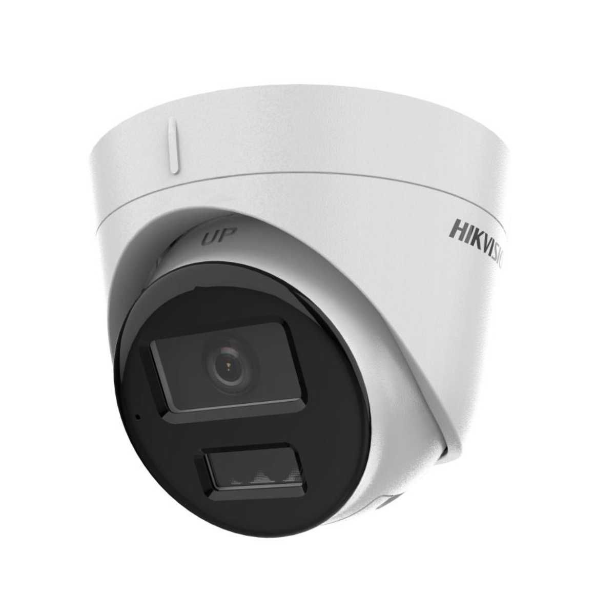 HIKVISION DS-2CD1323G2-LIUF 2MP 2.8MM HİBRİT DOME IP KAMERA