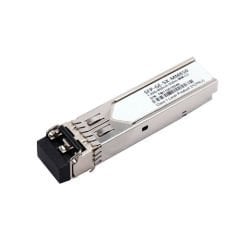 ODS Sfp-GE-SX-CI Multi Mode 550M 1.25G SFP Modül