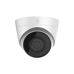 Hikvision DS-2CD1323G0-IUF 2 MP IP Dome Sesli Kamera