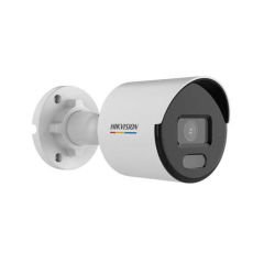 Hikvision DS-2CD1047G0-LUF 4MP IP ColorVu Bullet Kamera
