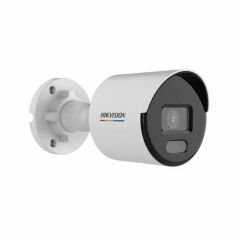 Hikvision DS-2CD1027G0-LUF 2MP IP ColorVu Bullet Kamera