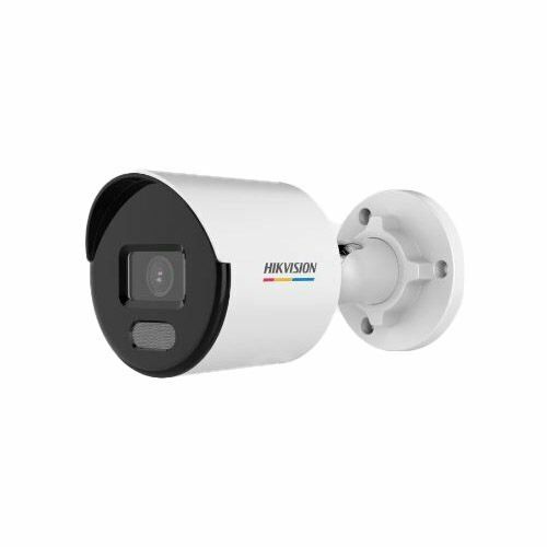 Hikvision DS-2CD1027G0-LUF 2MP IP ColorVu Bullet Kamera