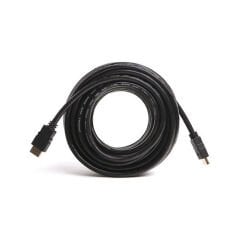 10 MT HDMI Kablo