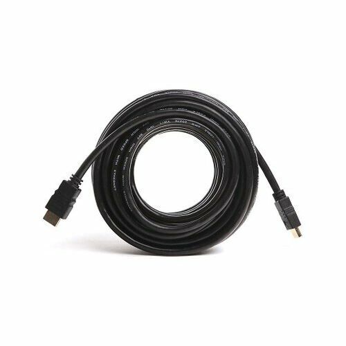 15 MT HDMI Kablo