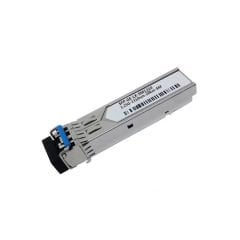 ODS Sfp-GE-LX-HP Single Mode 1.25G 20 km SFP Modül