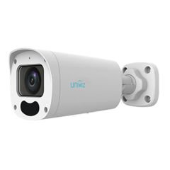 Uniwiz IPC-B314-APKZ 4 MP 2.8-12 mm Motorize Bullet IP Kamera