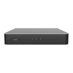 Uniwiz NVR-104E2 4 Kanal NVR Kayıt Cihazı