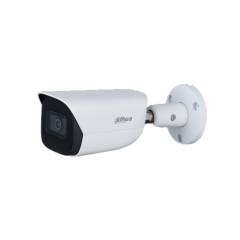 Dahua IPC-HFW3241E-AS-0360B 2MP IP IR Bullet Network Kamera