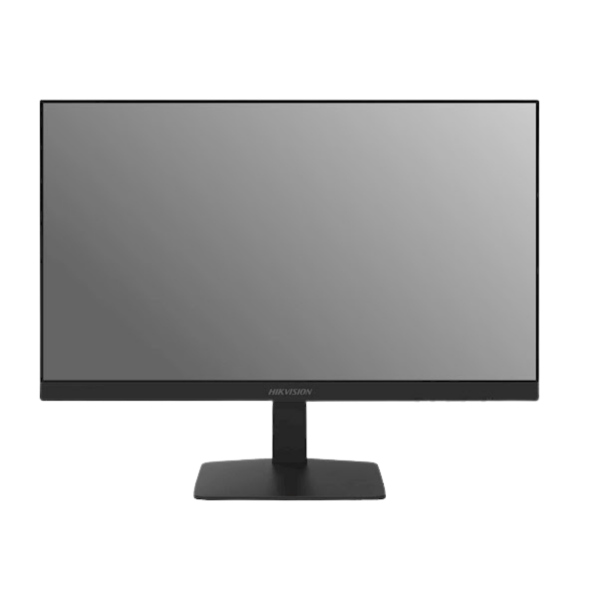 Hikvision DS-D5027FN 27'' Full HD Monitor