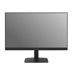 Hikvision DS-D5027FN 27'' Full HD Monitor