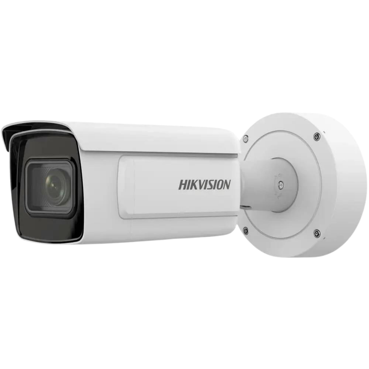 Hikvision DS-2CD2A26G0/P-IZHS 2mp 2.8-12mm Deepinview Motorize Lensli Bullet Ip Kamera