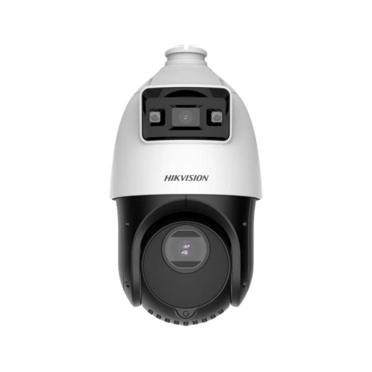 Hikvision DS-2SE4C425MWG-E 14F0 TandemVu 4MP 25× IR Network Speed Dome