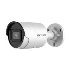 Hikvision DS-2CD2063G2-IU 6MP Acusense IP Bullet Kamera