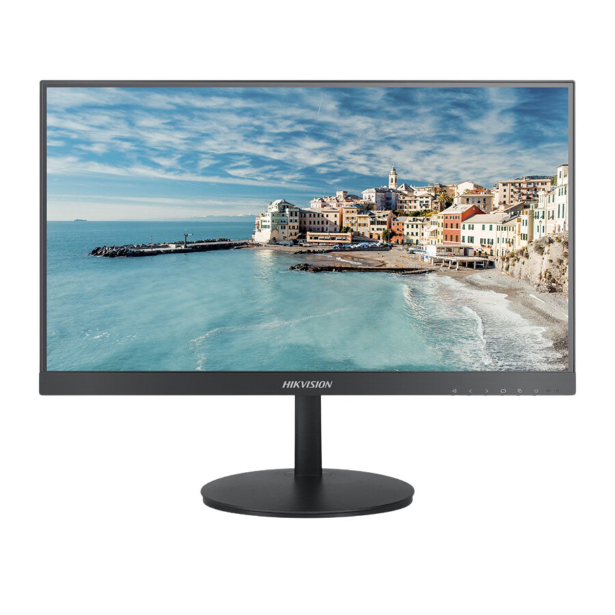 Hikvision DS-D5022FN-C 21.5'' Full HD Monitor
