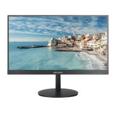 Hikvision DS-D5022FN-C 21.5'' Full HD Monitor