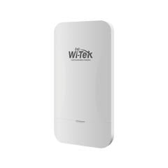 Wi-Tek WI-CPE110-KIT 1 Km Dış Ortam 300 Mbps 2'li Access Point