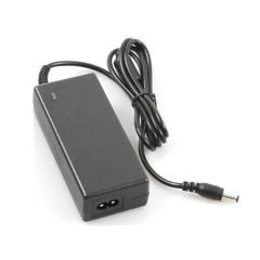 12V 3A PLASTİK KASA ADAPTÖR