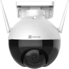 Ezviz CS-C8T 2MP 4mm IR IP Wi-Fi Güvenlik Kamerası