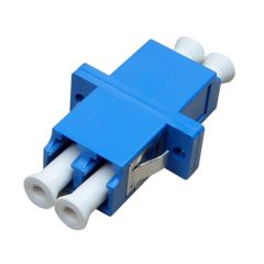 SM LC DX ADAPTOR