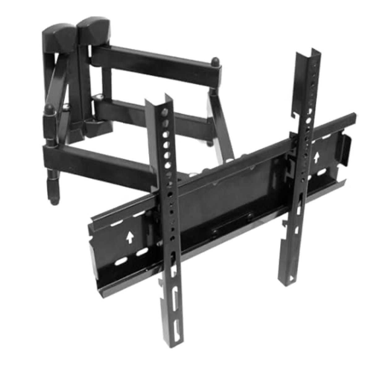 BOTECH BP6DK-2755 27-55'' HAREKETLİ MONİTÖR ASKI APARATI (72-140 CM)