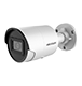 IP Bullet Kamera