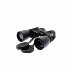 BINOCULARS BREAKER WD2/20X50 DÜRBÜN