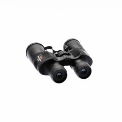 BINOCULARS BREAKER WD2/20X50 DÜRBÜN