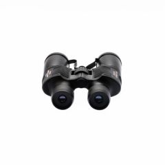 BINOCULARS BREAKER WD2/20X50 DÜRBÜN
