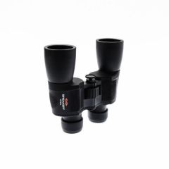 BINOCULARS BREAKER WD2/20X50 DÜRBÜN