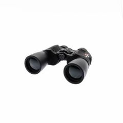 BINOCULARS BREAKER WD2/20X50 DÜRBÜN