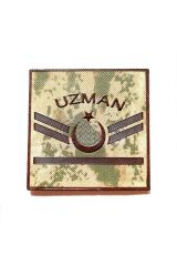 UZM.ÇVŞ.1