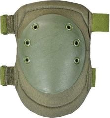 Single Sword Taktik Dizlik ve Dirseklik Seti HAKİ