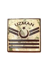 UZM.ÇVŞ.3