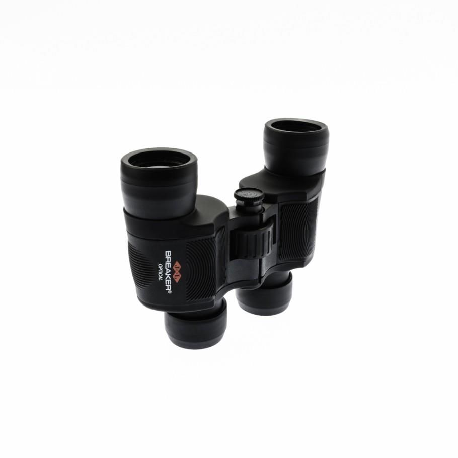 BINOCULARS BREAKER WD2/8X40 DÜRBÜN
