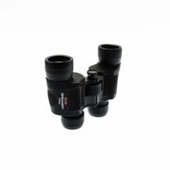 BINOCULARS BREAKER WD2/8X40 DÜRBÜN