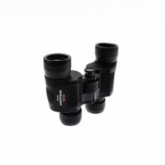 BINOCULARS BREAKER WD2/8X40 DÜRBÜN
